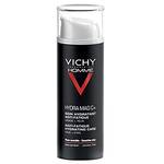 Vichy Homme Hydra Mag C+