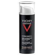 Vichy Homme Hydra Mag C+ Vergleich