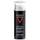 Vichy Homme Hydra Mag C+