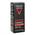 Vichy Homme Structure Force