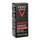 Vichy Homme Structure Force