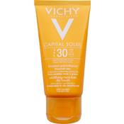 Vichy Idéal Soleil