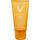 Vichy Idéal Soleil