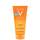 Vichy Idéal Soleil Leche-Gel