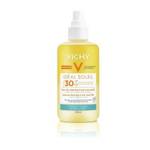 Vichy Idéal Soleil Hyaluron