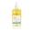 Vichy Idéal Soleil Hyaluron