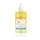 Vichy Idéal Soleil Hyaluron