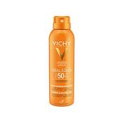 Vichy Idéal Soleil transparent