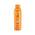 Vichy Idéal Soleil transparent