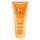 Vichy Idéal Soleil Gel-Milch