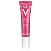 Vichy Idéalia Eyes Vergleich