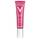Vichy Idéalia Eyes