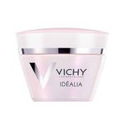 Vichy Idealia Gesichtscreme Vergleich