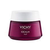 Vichy Idealia Vergleich