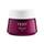 Vichy Idealia