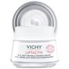 Vichy Liftactiv Anti-Falten