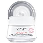 Vichy Liftactiv Anti-Falten