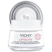 Vichy Liftactiv Anti-Falten