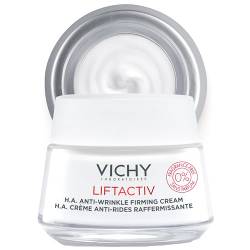 Vichy Liftactiv Anti-Falten