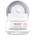 Vichy Liftactiv Anti-Falten
