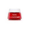 Vichy Liftactiv B3 Anti-Pigmentflecken