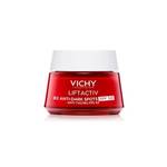Vichy Liftactiv B3 Anti-Pigmentflecken