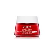 Vichy Liftactiv B3 Anti-Pigmentflecken