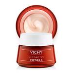 Vichy Liftactiv Collagen Specialist Gesichtscreme