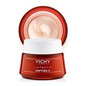 Vichy Liftactiv Collagen Specialist Gesichtscreme