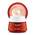 Vichy Liftactiv Collagen Specialist Gesichtscreme
