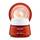 Vichy Liftactiv Collagen Specialist Gesichtscreme