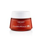 Vichy Liftactiv Collagen Specialist Vergleich