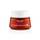 Vichy Liftactiv Collagen Specialist