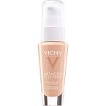 Vichy-Make-up