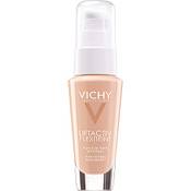 Vichy Liftactiv-Flexiteint 35 M0330100 Bronze 55 Vergleich
