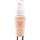Vichy Liftactiv-Flexiteint 35 M0330100 Bronze 55