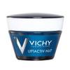 Vichy Liftactiv Nachtcreme