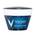 Vichy Liftactiv Nachtcreme