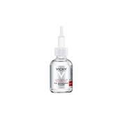 Vichy Liftactiv Supreme H. Epidermic Filler