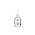 Vichy Liftactiv Supreme H. Epidermic Filler