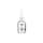 Vichy Liftactiv Supreme H. Epidermic Filler