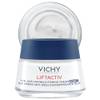 Vichy Liftactiv Supreme
