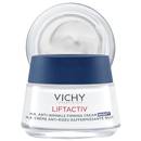 Vichy Liftactiv Supreme