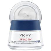 Vichy Liftactiv Supreme
