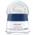 Vichy Liftactiv Supreme