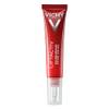 Vichy Liftactiv