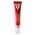 Vichy Liftactiv