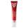 Vichy Liftactiv