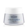 Vichy Liftactive Supreme
