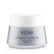 Vichy Liftactive Supreme Vergleich